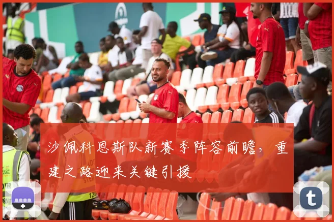 沙佩科恩斯队新赛季阵容前瞻，重建之路迎来关键引援